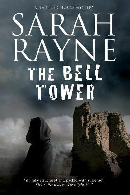 The Bell Tower(English, Paperback, Rayne Sarah)