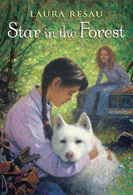 Star in the Forest(English, Paperback, Resau Laura)