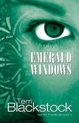 Emerald Windows(English, Paperback, Blackstock Terri)