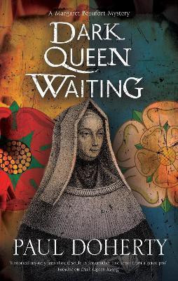 Dark Queen Waiting(English, Paperback, Doherty Paul)