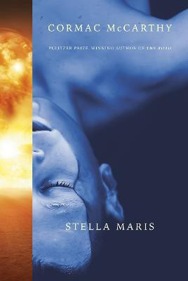 Stella Maris(English, Hardcover, McCarthy Cormac)