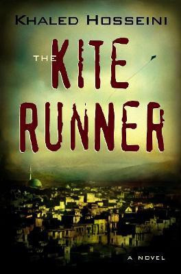 The Kite Runner(English, Hardcover, Hosseini Khaled)
