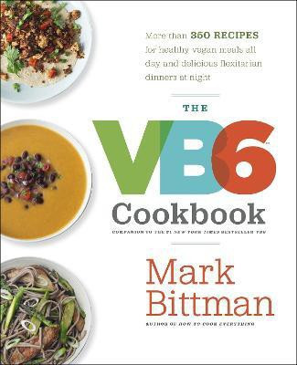 The VB6 Cookbook(English, Hardcover, Bittman Mark)