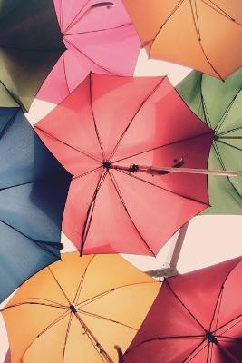 Dot Journal - Today(English, Paperback, Vargas Sharon)