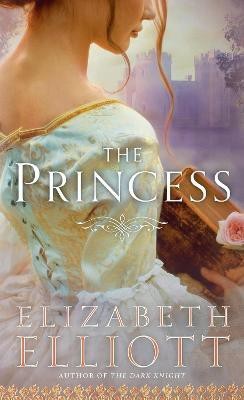 Princess(English, Paperback, Elliott Elizabeth)