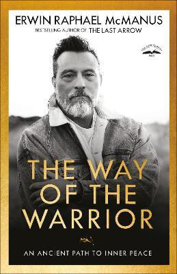 The Way of the Warrior(English, Paperback, McManus Erwin Raphael)