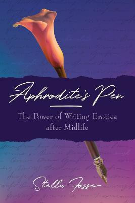Aphrodite's Pen(English, Paperback, Fosse Stella)