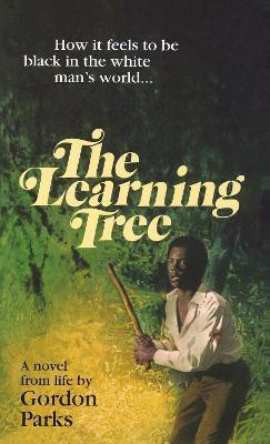 Learning Tree(English, Paperback, Parks Gordon)