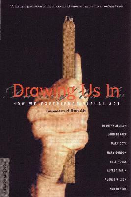 Drawing Us In(English, Paperback, unknown)