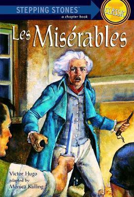Les Miserables(English, Paperback, Hugo Victor)