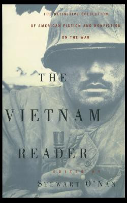 The Vietnam Reader(English, Paperback, unknown)