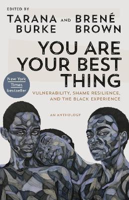 You Are Your Best Thing(English, Paperback, unknown)