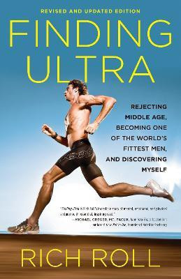 Finding Ultra, Revised and Updated Edition(English, Paperback, Roll Rich)