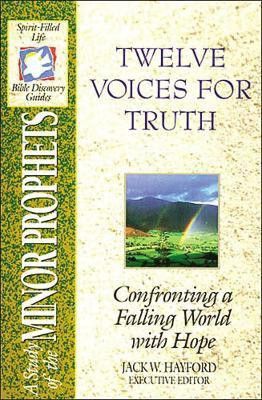 The Spirit-Filled Life Bible Discovery Series(English, Paperback, unknown)