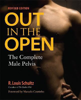 Out in the Open, Revised Edition(English, Paperback, Schultz R. Louis)