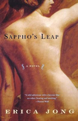 Sappho's Leap(English, Paperback, Jong Erica)