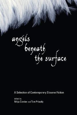 Angels Beneath the Surface(English, Paperback, unknown)