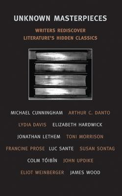 Unknown Masterpieces(English, Paperback, unknown)