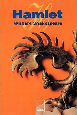Hamlet(Spanish, Paperback, Shakespeare William)