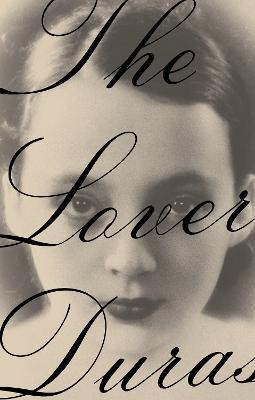 The Lover(English, Paperback, Duras Marguerite)