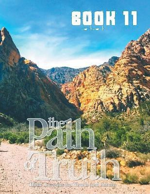 The Path of Truth, Volume 11(English, Paperback, unknown)
