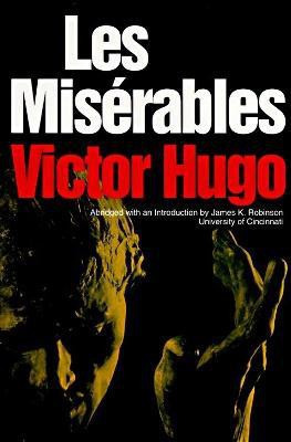 Les Miserables(English, Paperback, Hugo Victor)