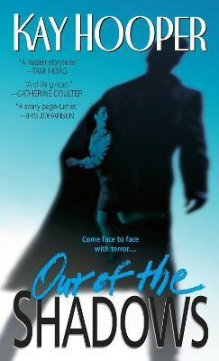 Out of the Shadows(English, Paperback, Hooper Kay)