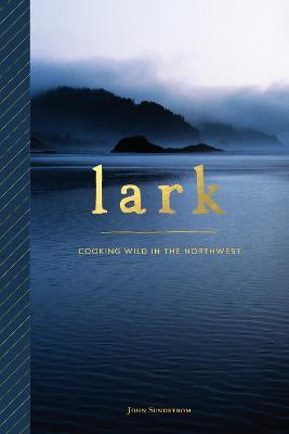 Lark(English, Paperback, Sundstrom John)