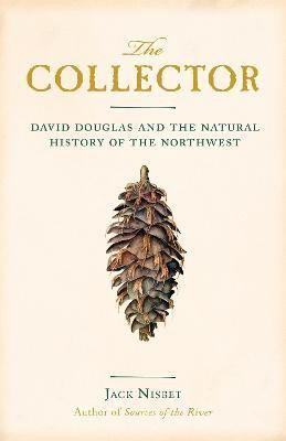 The Collector(English, Paperback, Nisbet Jack)