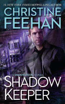 Shadow Keeper(English, Paperback, Feehan Christine)