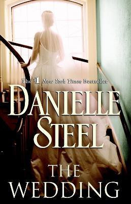 The Wedding(English, Paperback, Steel Danielle)