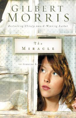 The Miracle(English, Paperback, Morris Gilbert)