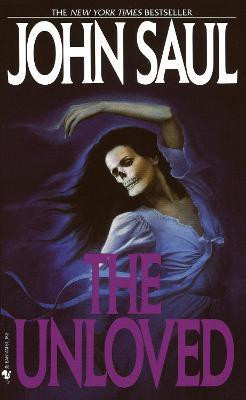 The Unloved(English, Paperback, Saul John)