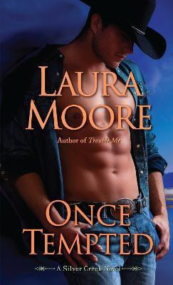 Once Tempted(English, Paperback, Moore Laura)