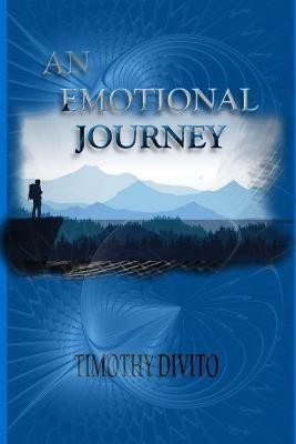 An Emotional Journey(English, Paperback, DiVito Timothy)