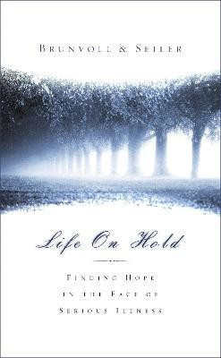 Life on Hold(English, Paperback, Brunvoll Laurel Seiler)