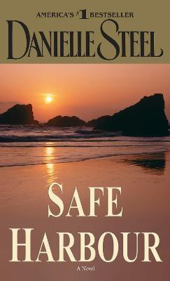 Safe Harbour(English, Paperback, Steel Danielle)