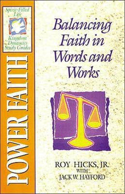 The Spirit-Filled Life Kingdom Dynamics Guides(English, Paperback, unknown)
