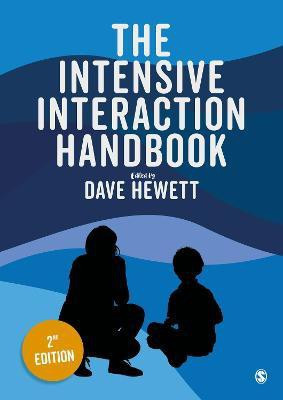 The Intensive Interaction Handbook(English, Paperback, unknown)
