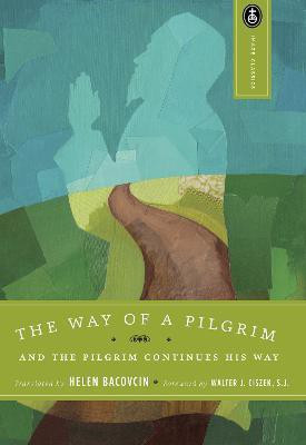The Way of a Pilgrim(English, Paperback, unknown)