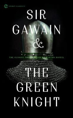 Sir Gawain And The Green Knight(English, Paperback, unknown)