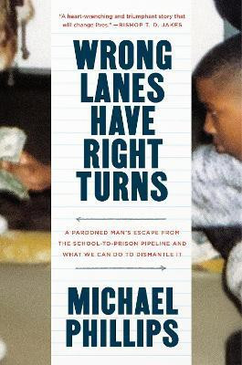 Tragedy Interrupted(English, Hardcover, Phillips Michael)