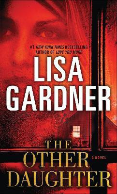 The Other Daughter(English, Paperback, Gardner Lisa)