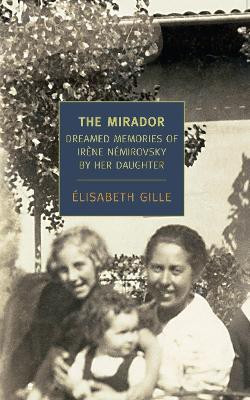 The Mirador(English, Paperback, Gille Elisabeth)