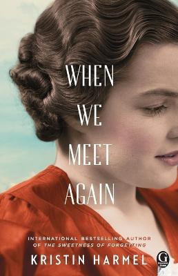 When We Meet Again(English, Paperback, Harmel Kristin)