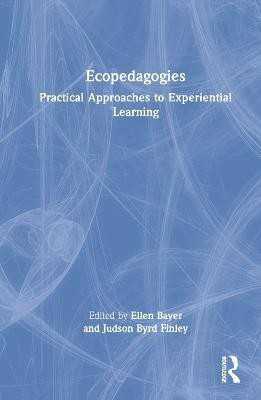 Ecopedagogies(English, Hardcover, unknown)