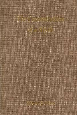 The Canonization of a Myth(English, Hardcover, Cohen Martin S)