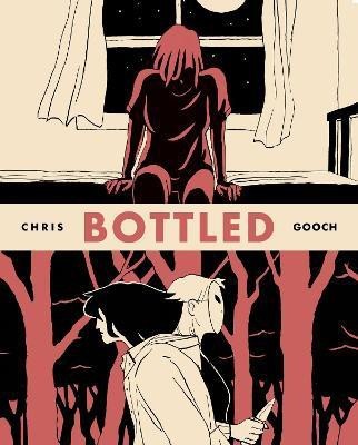 Bottled(English, Paperback, Gooch Chris)