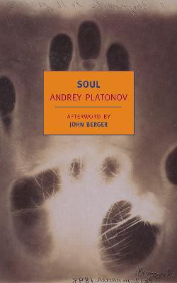 Soul(English, Paperback, Platonov Andrey)