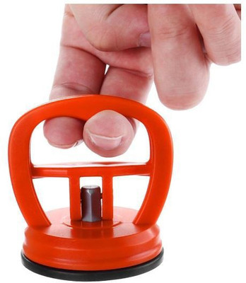 BuyChoice Suction Cup Dent Remover